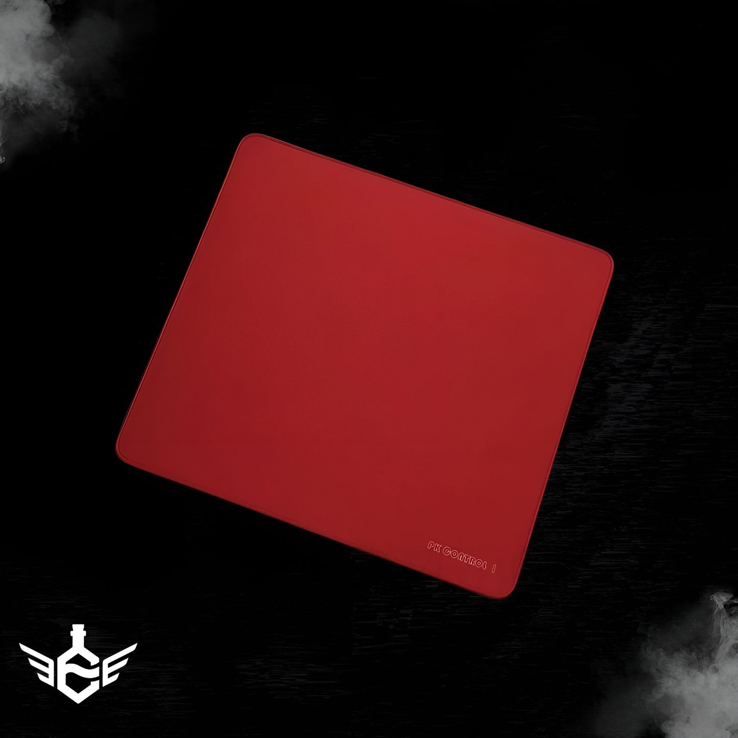 🏆 PK Control 1 – The Professional Gamer’s Choice Mousepad!