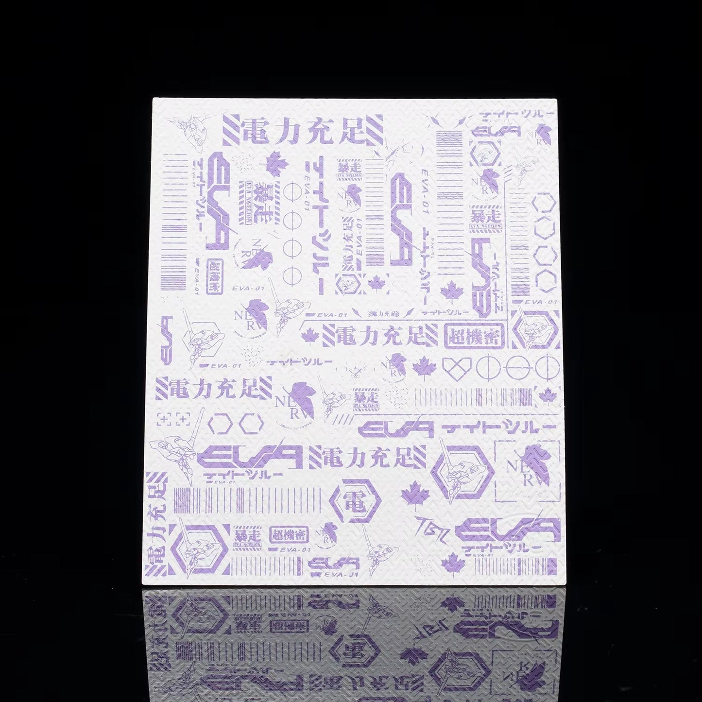 DIY Mouse Keyboard Grip Tape 10*12Cm a Whole Pcs