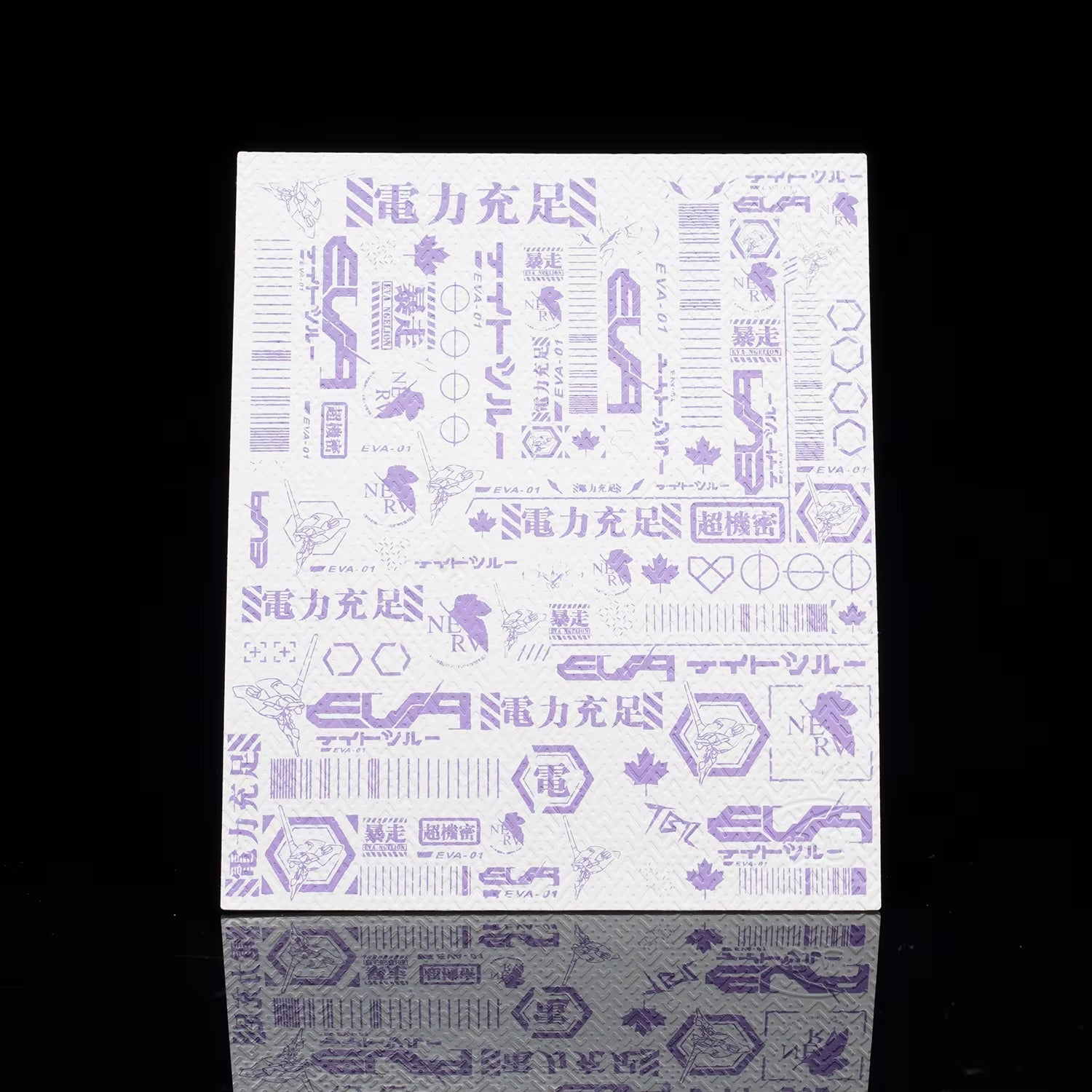 DIY Mouse Keyboard Grip Tape 10*12Cm a Whole Pcs