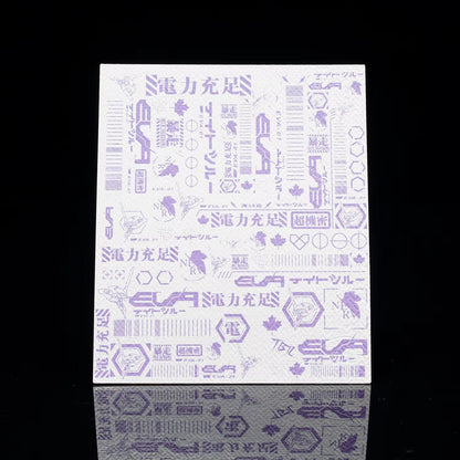DIY Mouse Keyboard Grip Tape 10*12Cm a Whole Pcs