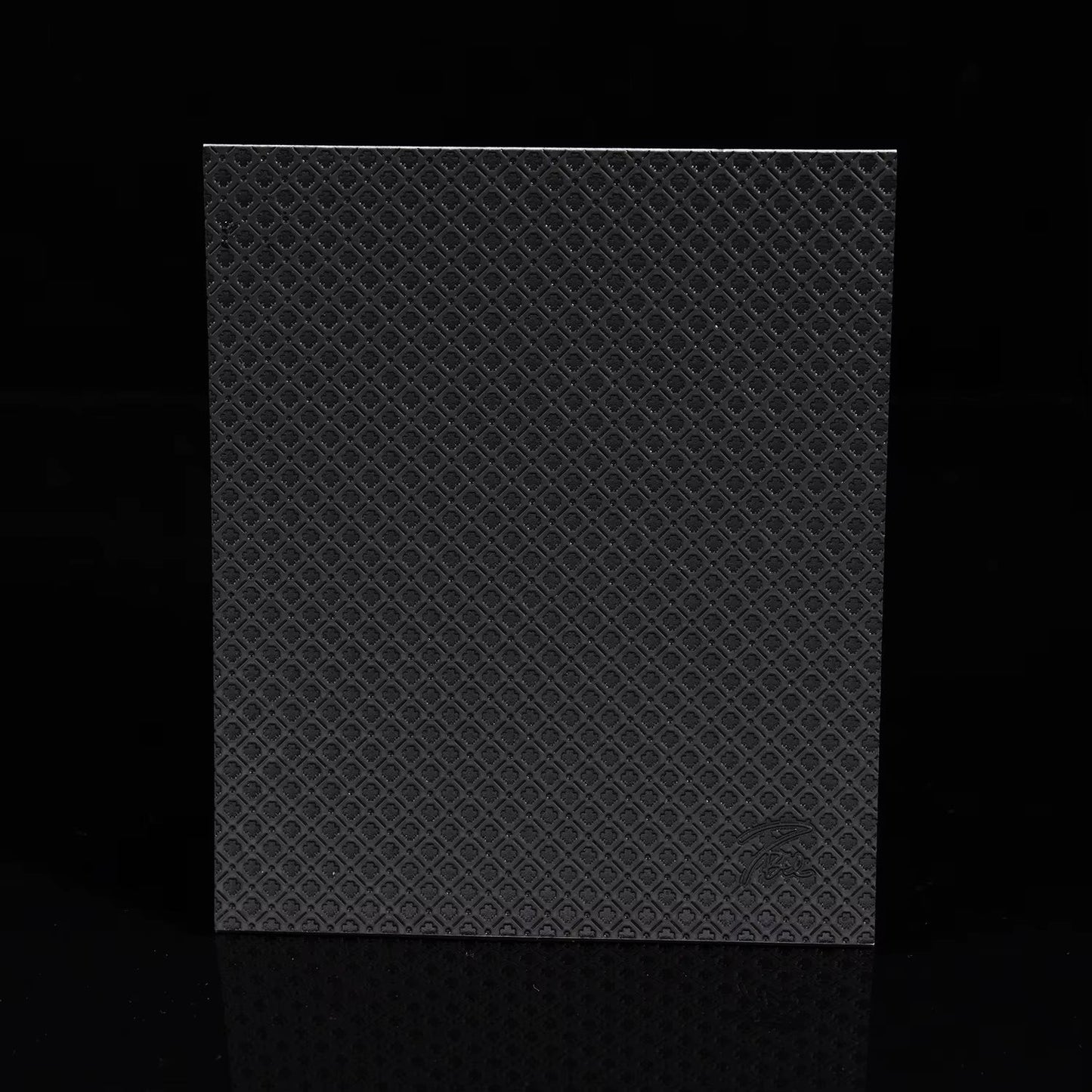 DIY Mouse Keyboard Grip Tape 10*12Cm a Whole Pcs