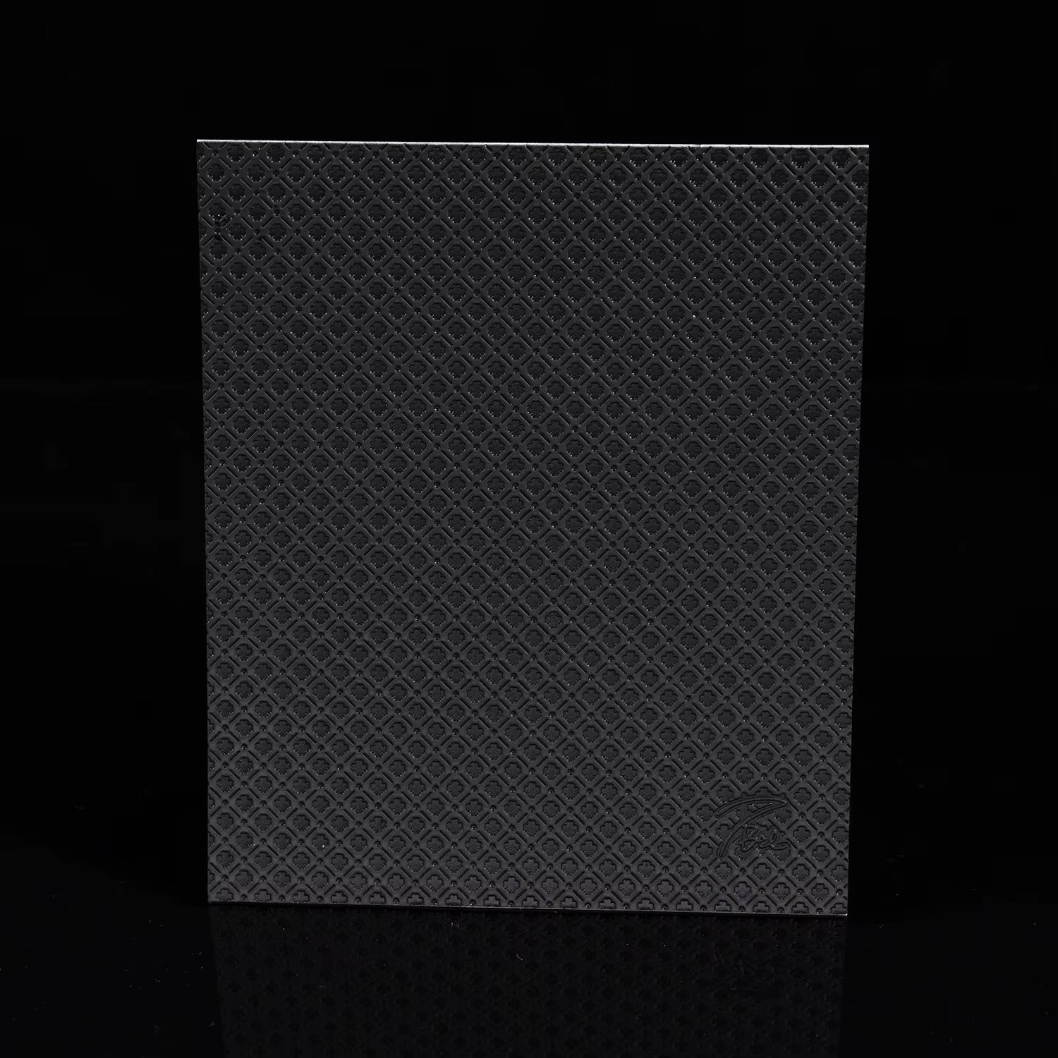 DIY Mouse Keyboard Grip Tape 10*12Cm a Whole Pcs