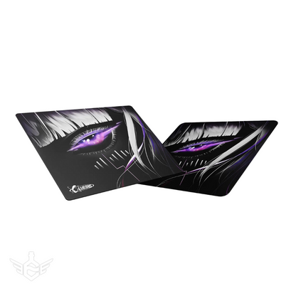 ✨ Astra’s Gaze – Elevate Your Gaming Setup in Style
