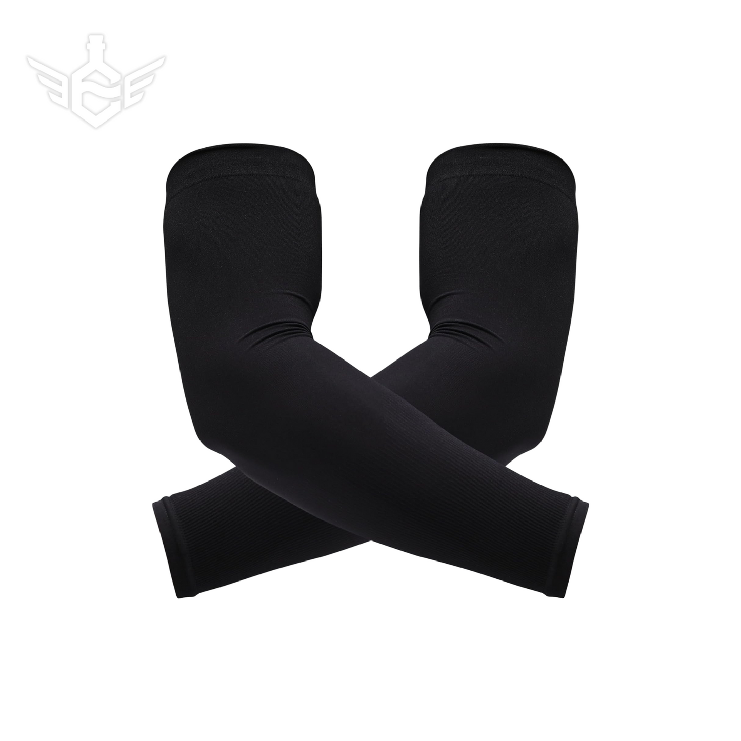 ⚡ Pro Gaming Arm Sleeves – Ultimate Comfort & Performance!