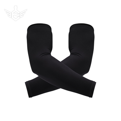 ⚡ Pro Gaming Arm Sleeves – Ultimate Comfort & Performance!