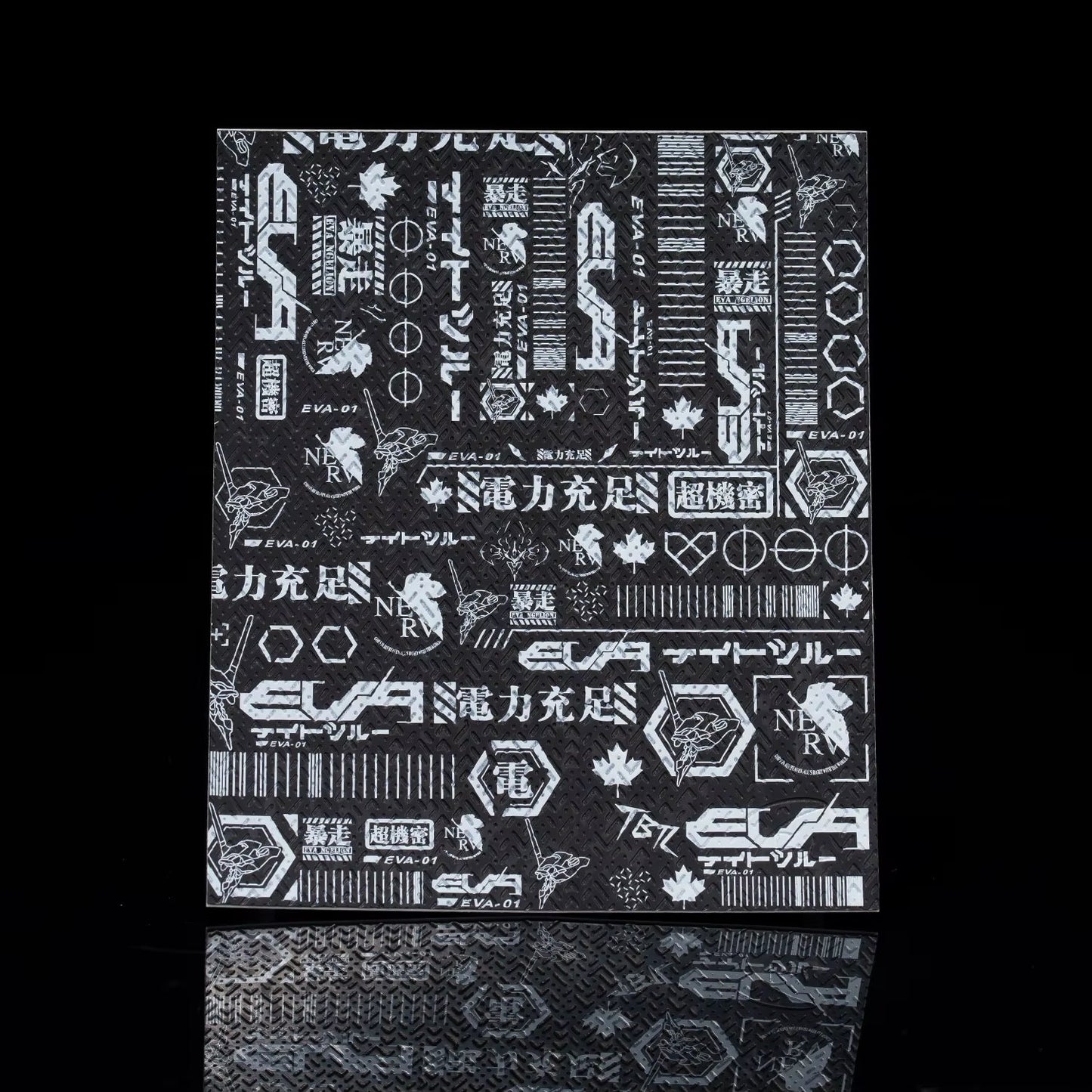 DIY Mouse Keyboard Grip Tape 10*12Cm a Whole Pcs