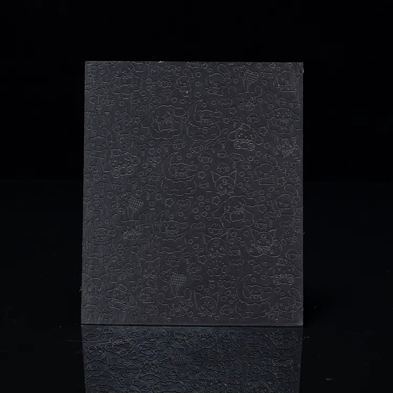 DIY Mouse Keyboard Grip Tape 10*12Cm a Whole Pcs